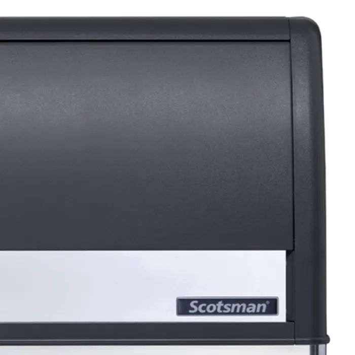 product-35832-detailimage1