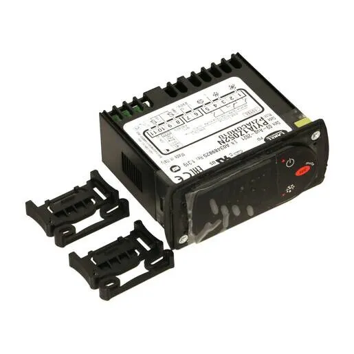 product-58456-primaryimagenoshadow