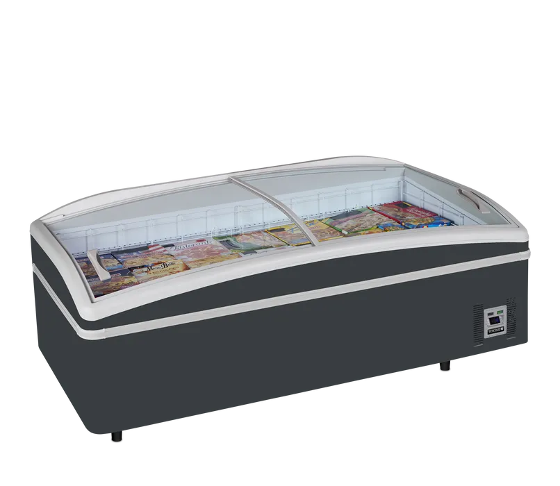 product-17325-primaryimagenoshadow