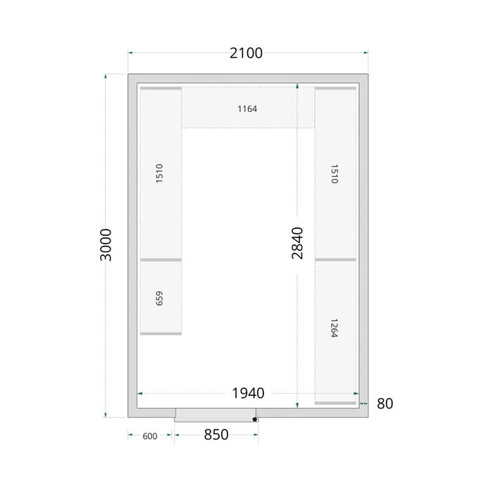 product-51052-primaryimagenoshadow