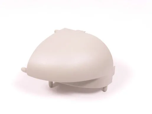 product-61206-primaryimagenoshadow