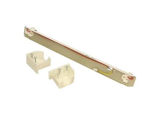 product-58229-primaryimagenoshadow