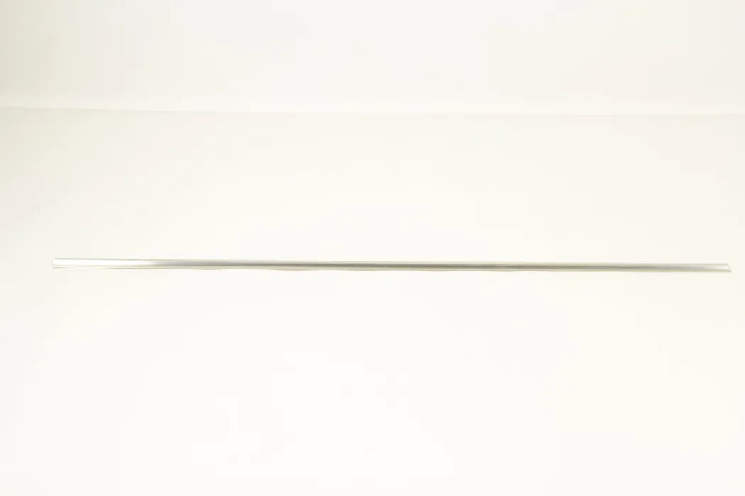 product-12123-primaryimagenoshadow