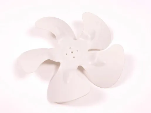 product-59591-primaryimagenoshadow