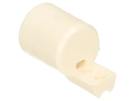 product-64720-primaryimagenoshadow