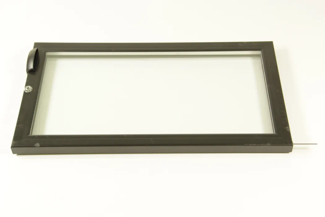 product-16911-primaryimagenoshadow