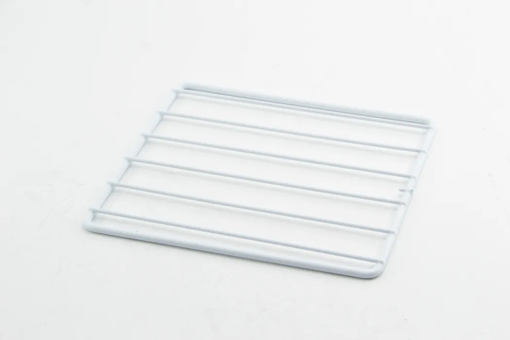 product-14785-primaryimagenoshadow