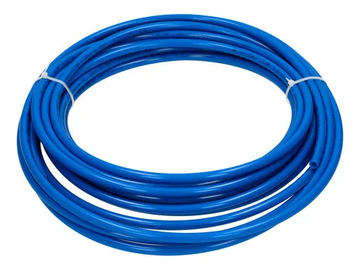 product-65195-primaryimagenoshadow