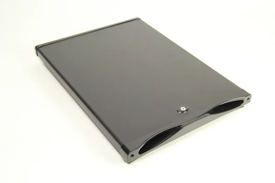 product-11899-primaryimagenoshadow