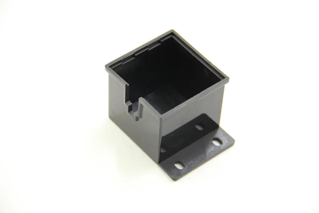 product-13770-primaryimagenoshadow