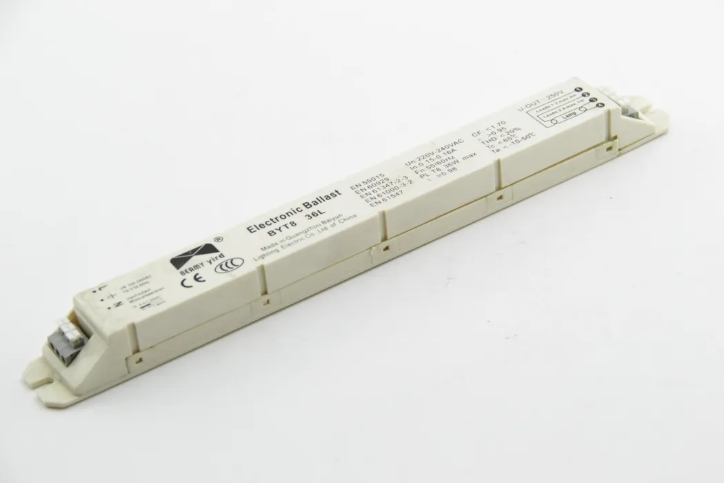 product-15329-primaryimagenoshadow