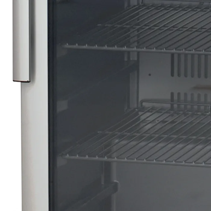 product-35751-detailimage1
