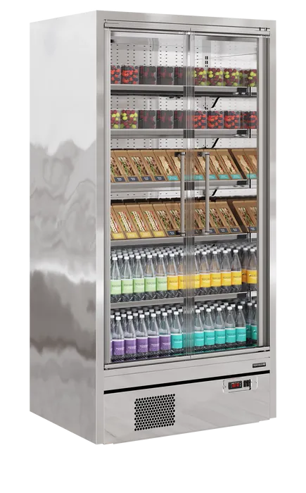 product-46462-withcontentimagenoshadow