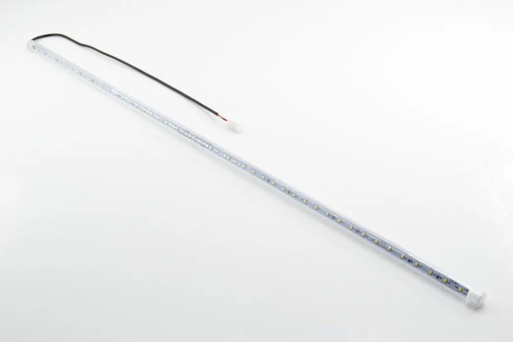 product-15595-primaryimagenoshadow