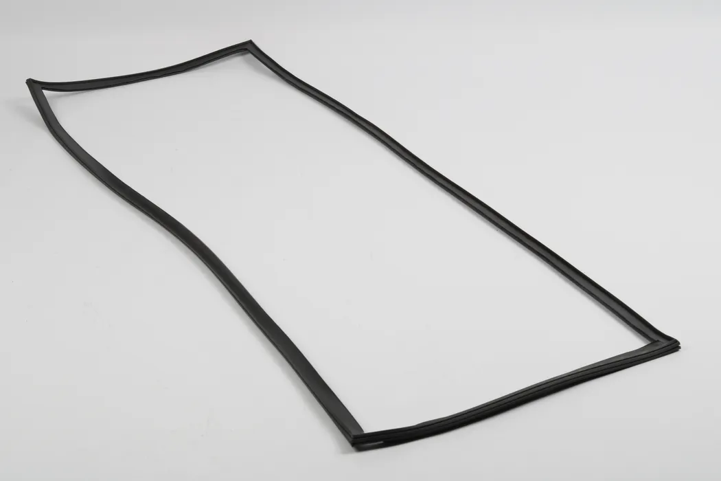 product-20581-primaryimagenoshadow