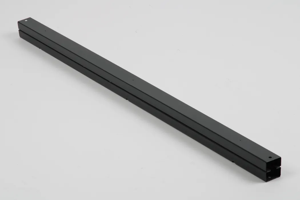 product-33718-primaryimagenoshadow