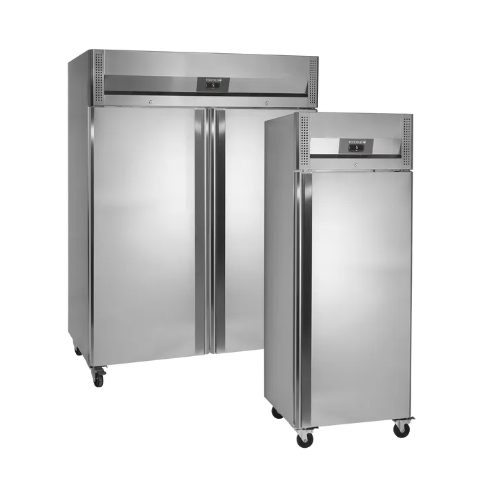 product-54305-imagerange