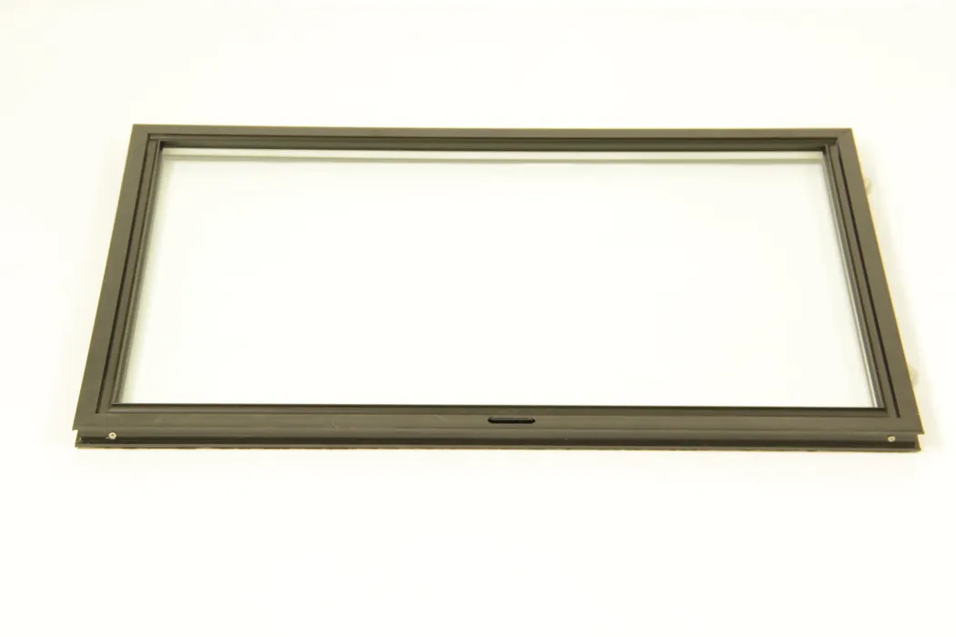 product-12344-primaryimagenoshadow