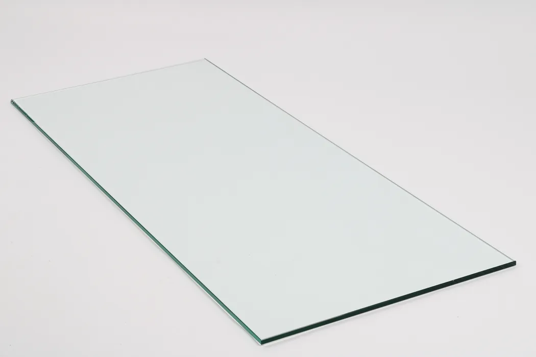 product-54575-primaryimagenoshadow