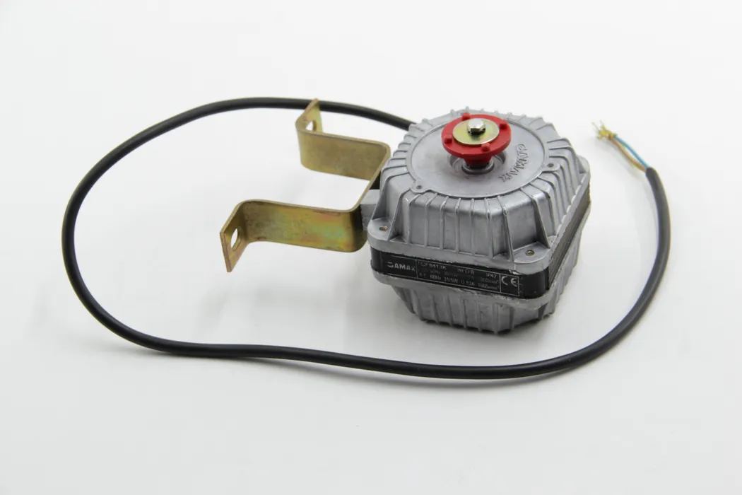 product-13368-primaryimagenoshadow