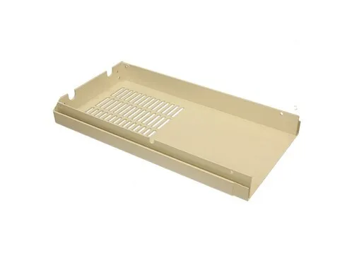 product-62328-primaryimagenoshadow