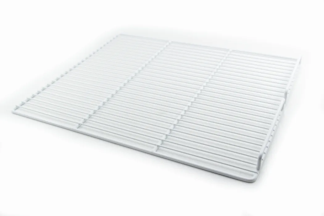 product-15144-primaryimagenoshadow