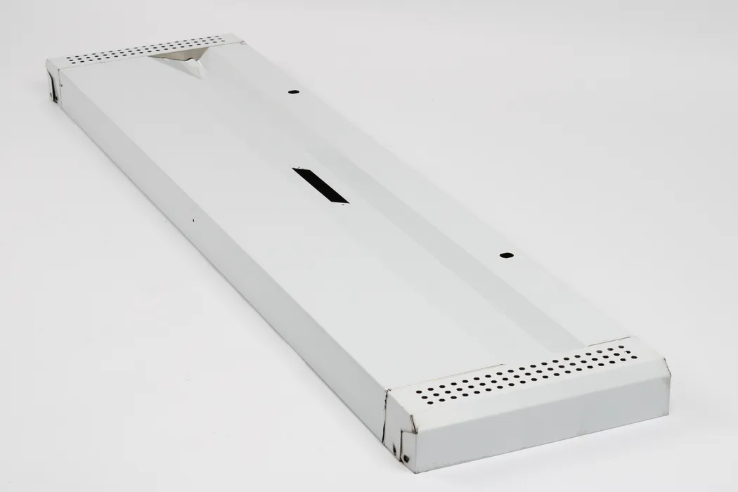 product-32306-primaryimagenoshadow