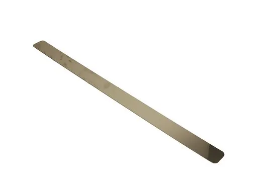 product-60913-primaryimagenoshadow