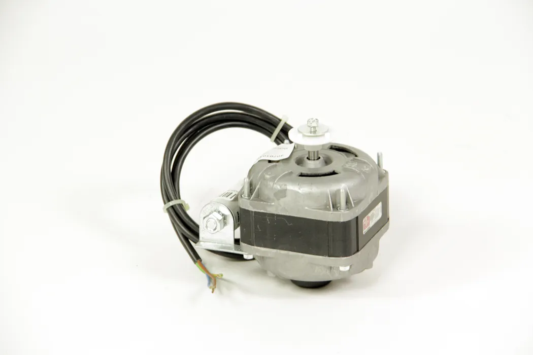 product-13533-primaryimagenoshadow