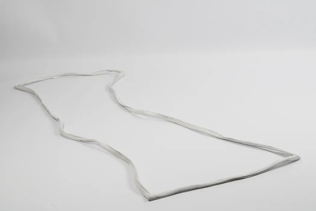 product-21408-primaryimagenoshadow