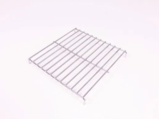 product-58036-primaryimagenoshadow