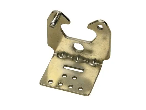 product-56466-primaryimagenoshadow