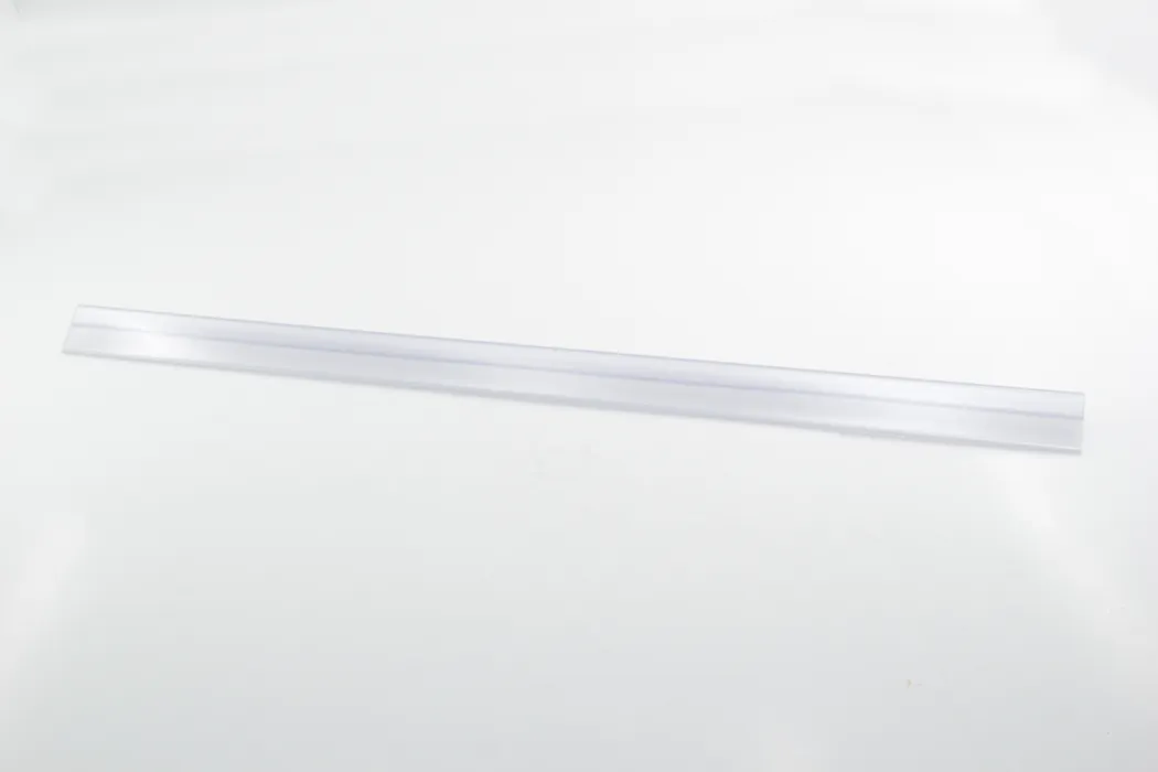 product-14985-primaryimagenoshadow