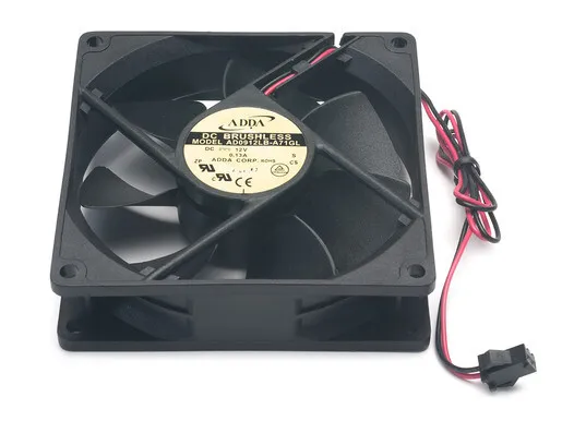 product-62559-primaryimagenoshadow