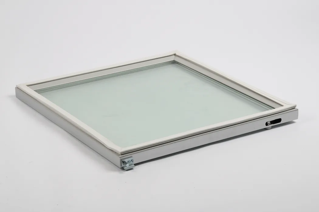 product-12356-primaryimagenoshadow