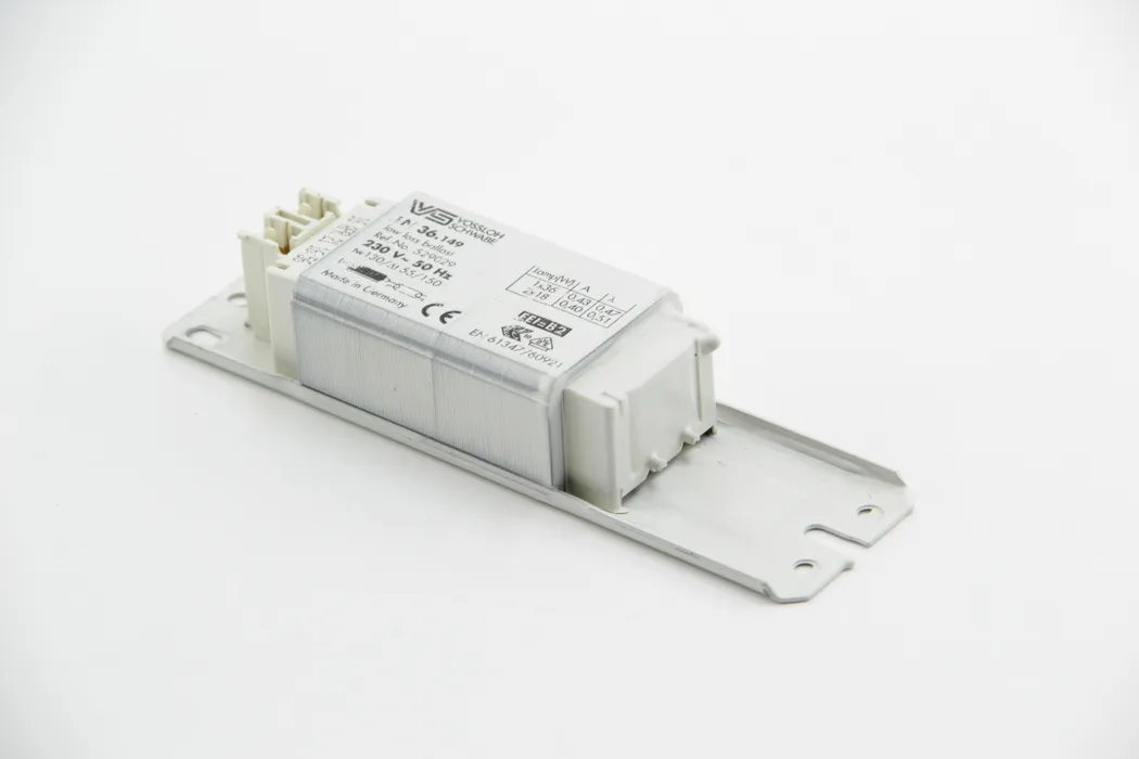 product-15340-primaryimagenoshadow