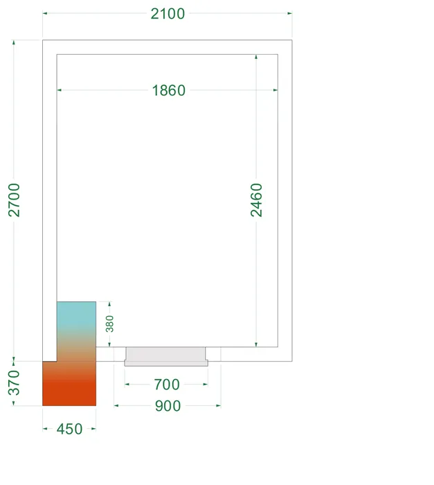 product-44238-primaryimagenoshadow