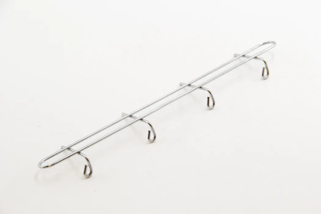 product-11001-primaryimagenoshadow