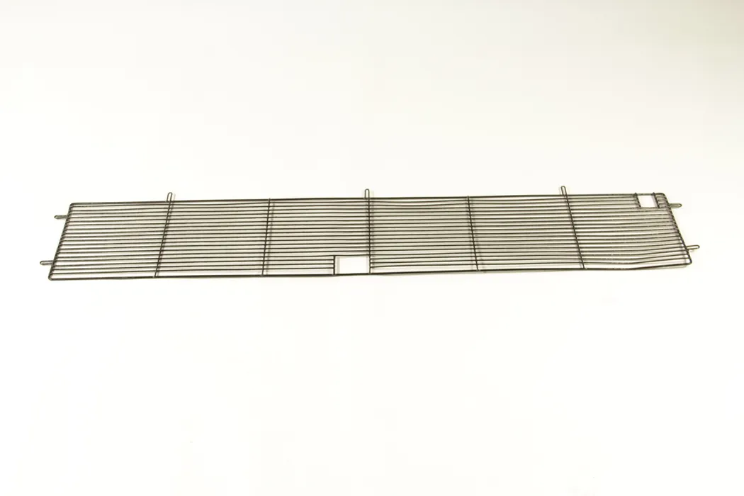 product-10781-primaryimagenoshadow