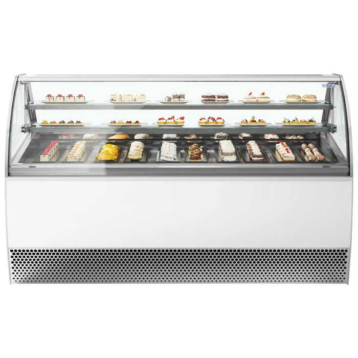 product-20381-primaryimagenoshadow