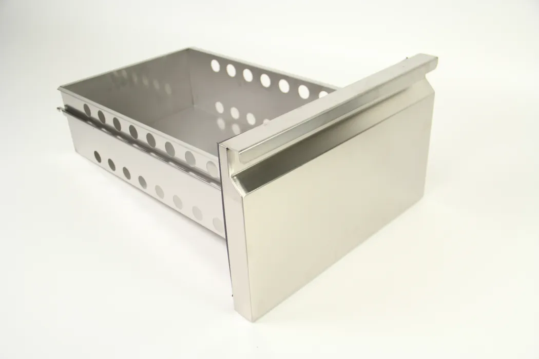 product-34463-primaryimagenoshadow