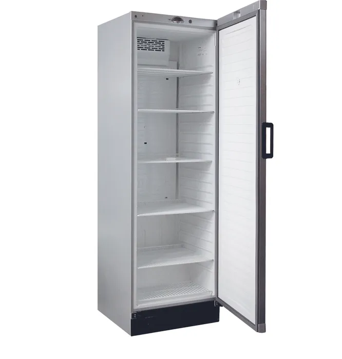 product-35766-primaryimagenoshadow