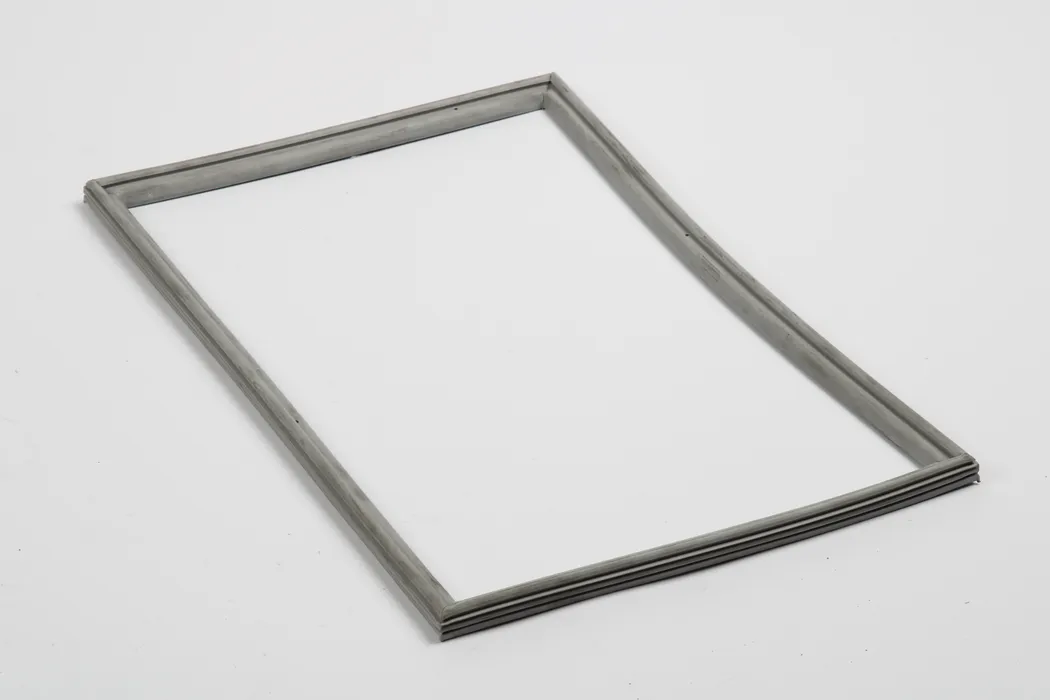 product-23905-primaryimagenoshadow