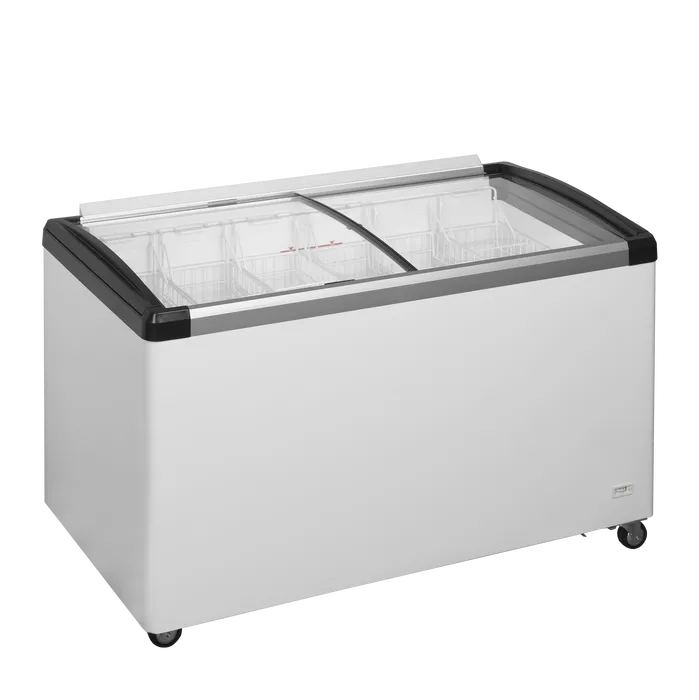 product-71159-primaryimagenoshadow