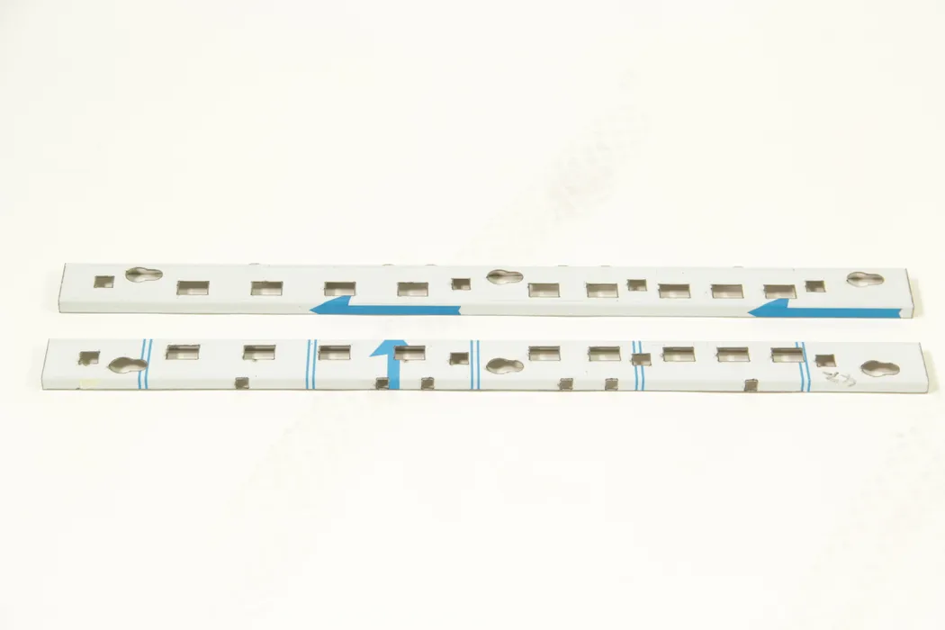 product-14913-primaryimagenoshadow