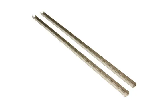 product-63885-primaryimagenoshadow