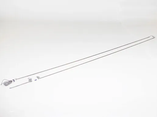 product-62077-primaryimagenoshadow