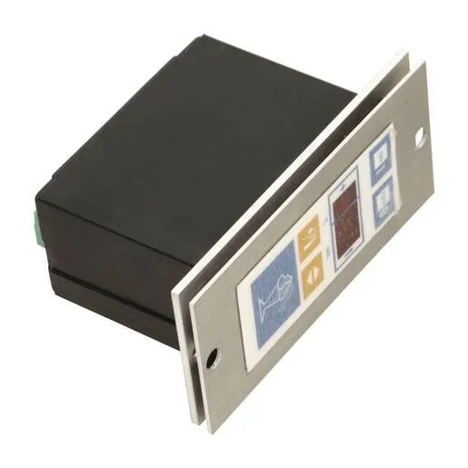 product-62316-primaryimagenoshadow