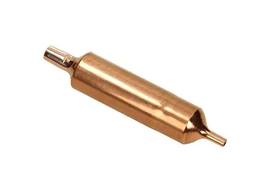 product-63959-primaryimagenoshadow