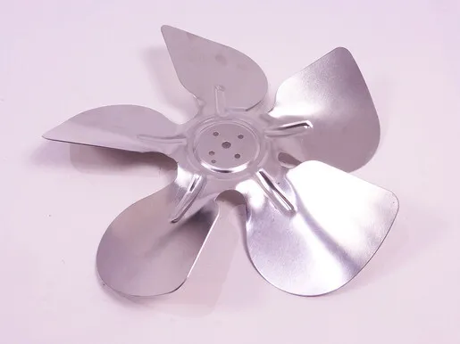 product-60956-primaryimagenoshadow